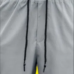 nivedanm Men Cargos image 5