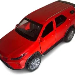 sse DieCast Pull Back Car Sturdy Metal Model Toy With Light & Music (Multicolor)-picture-45