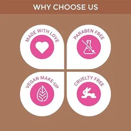 lotus make - up Xpressglow Daily Beauty Creme Bright Angel 15g Foundation image 5