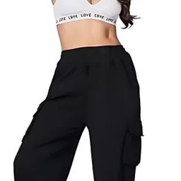 vastra Women Cargos image 1