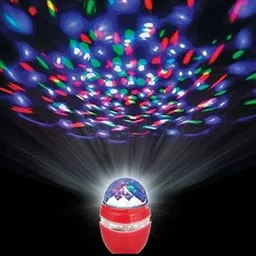 hasru Single Disco Ball image 2