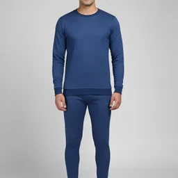 AL ABEDIN NA Men Top - Pyjama Set Thermal-picture-11