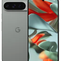 google Pixel 9 Pro XL (Hazel, 256 GB)-picture-11