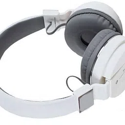 rectitude DJ sound SH-12 Bluetooth Over The Ear Headphone with Mic Bluetooth & Wired Headset-picture-27