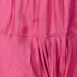 fabindia Viscose Women Churidar image 5