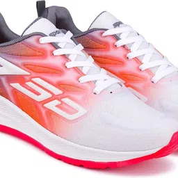 nobelite Premium Sports ,Gym, Trending, Stylish Casuals For Men image 1