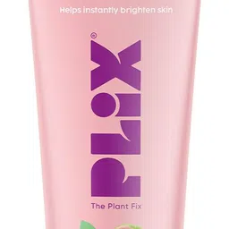 the plant fix plix Guava Juicy Mini Cleanser | For Skin Brightening With Vitamin C Face Wash-picture-25