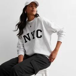 dockstreet Women Cargos image 3