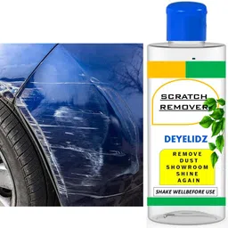 deyelidz Scratch Remover Liquid-picture-30