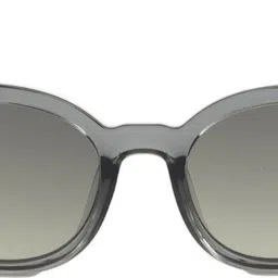 fila Mirrored Over-sized Sunglasses (53) image 2