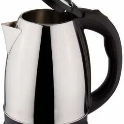 naridream Electric Kettle 2L Multipurpose Large Size Tea Coffee Maker Water Boiler W331 Electric Kettle-picture-24