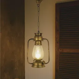 the ujalavista Pendant Lamp Ceiling Lamp image 1