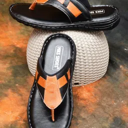 mks Men Casual Sandal image 2