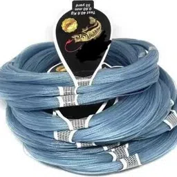 pro hunter Monofilament Fishing Line-picture-26
