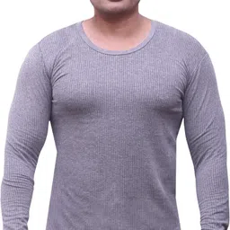 ATHARAV TRADING Men Top Thermal-image-27