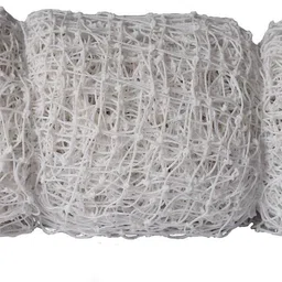 jaliwale Anti Bird Net 10 FT X 10 FT in 100 SQ.FT (White Colour) Bird Net Camping Net-picture-17