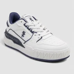 red tape Casual Shoes| Soft Cushioned Insole, Slip-Resistance Sneakers For Men image 4