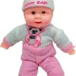 DOLL0_BOY_PINK_13INCH-image-81