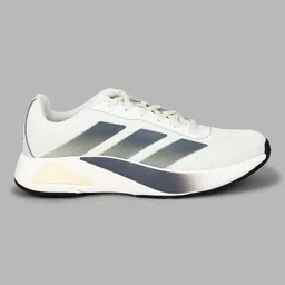 adidas Adiflair FW25 M1 Running Shoes For Men image 4