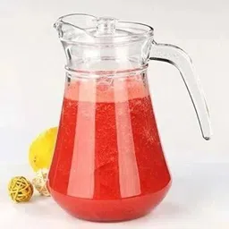 good to great 1.5 L Glass Water Jug-picture-30