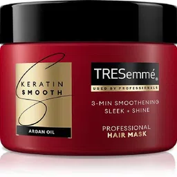 tresemme Keratin Smooth Mask image 2