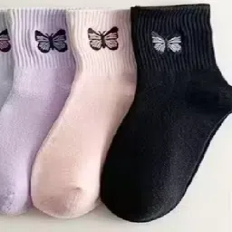 shri krishna international Women Solid Ankle Length-picture-21