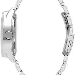 lee cooper Analog Watch - For Men LC07905.370 image 3