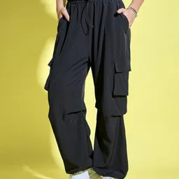 retrobella Women Cargos-picture-16