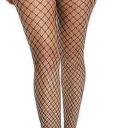 tricky shopper Women Fishnet Stockings-picture-28