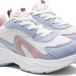 Aroma-12 Women Sneaker | Girls Casual & Sports Shoes for Daily Wear & Gym Sneakers For Women-image-4