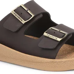aqualite Men Flats Sandal image 3