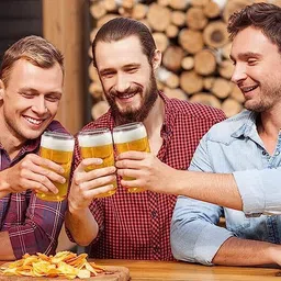 tinsuhg Glass Sipper Tumbler with Straw for Green Tea Glass Coffee Mug image 5