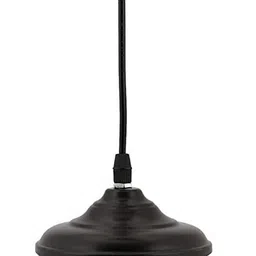 Sinoman Black Hanging Light Pendant Lamp Ceiling Lamp-picture-21
