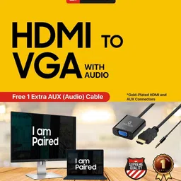 AKmouse 49 cm Laptop Screen image 4