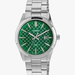 casio Enticer Men Analog Watch - For Men A2243 (MTP-VD03D-3A1UDF)-picture-30
