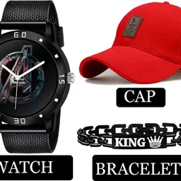 florida Sports/Regular Cap-picture-25