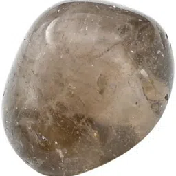 ababilcrystal 98042 Polished Round Quartz Pebbles image 3