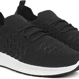 aqualite Running Shoes,Sports Shoes for Women|Memory Foam Insole Walking Shoes for Women| Sneakers For Women image 2