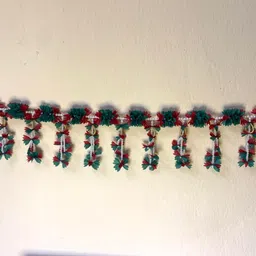 adytrix Authentic Handcrafted Toran Toran image 4