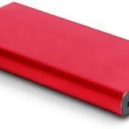 zofia 15000 mAh 22.5 W Compact Pocket Size Power Bank image 5