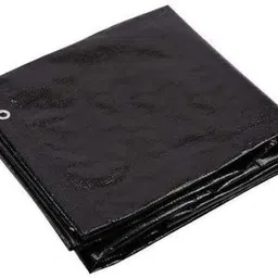 tenthouse SHEET WATERPROOF COVER Tent - For TENT RESISTANT,RAIN, 12 FEET X 15 FEET-picture-23