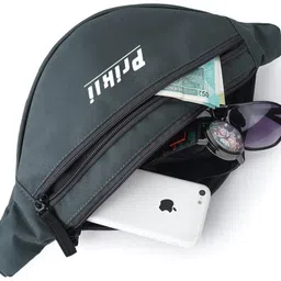 prikli Chest, Fanny Pouch, Belt Sport Bag Waist Bag Waist Bag-picture-33