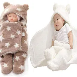 naman 352Star_Camel&3571_White Sleeping Bag-picture-27