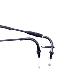 kalstar 96 cm Accelerator Cable image 2