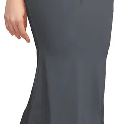 pink formal Women Shapewear image 3