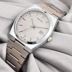 stylish guys Professional Watch For Men Analog Watch - For Men Watch DRM PE Series For Men Watch Ex971 image 1