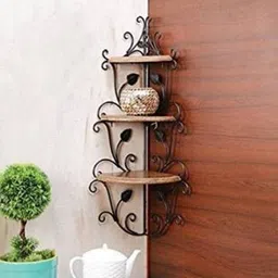 craftpoint Cast Iron Wall Shelf-picture-14
