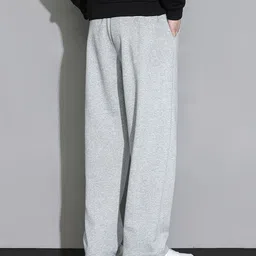 dockstreet Men Pyjama image 3