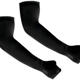 rbsock Cricket Sport Arms Protective Glove CG-26 Cycling Gloves-picture-27
