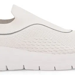 off limits CLAIRE Walking Shoes For Women image 2